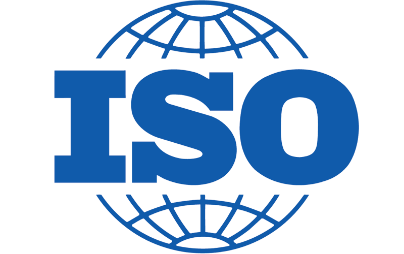 Geo-Q App Image